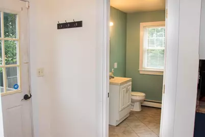 3 Diamond Court, Lewiston, ME 04240 - Photo 5