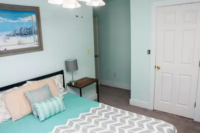 3 Diamond Court, Lewiston, ME 04240 - Photo 25