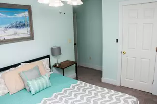 3 Diamond Ct, Lewiston, ME 04240 - Photo 25