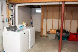 3 Diamond Ct, Lewiston, ME 04240 - Photo 31