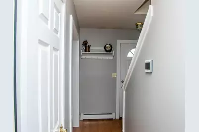 3 Diamond Court, Lewiston, ME 04240 - Photo 19