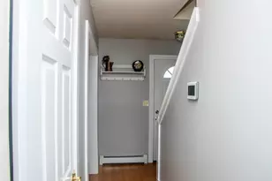 3 Diamond Ct, Lewiston, ME 04240 - Photo 19