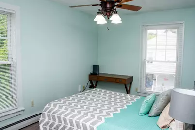 3 Diamond Court, Lewiston, ME 04240 - Photo 27