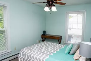 3 Diamond Ct, Lewiston, ME 04240 - Photo 27