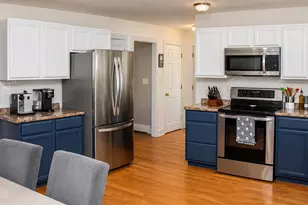 3 Diamond Ct, Lewiston, ME 04240 - Photo 1