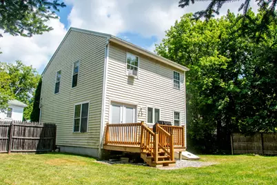 3 Diamond Court, Lewiston, ME 04240 - Photo 35