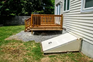 3 Diamond Ct, Lewiston, ME 04240 - Photo 37