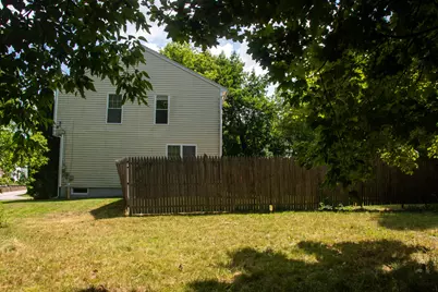 3 Diamond Court, Lewiston, ME 04240 - Photo 39