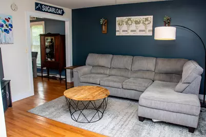 3 Diamond Court, Lewiston, ME 04240 - Photo 15