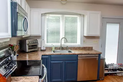 3 Diamond Court, Lewiston, ME 04240 - Photo 9