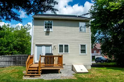 3 Diamond Court, Lewiston, ME 04240 - Photo 37