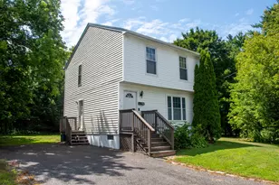 3 Diamond Ct, Lewiston, ME 04240 - Photo 1