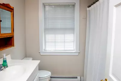 3 Diamond Court, Lewiston, ME 04240 - Photo 23