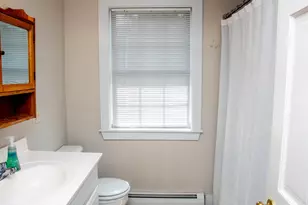 3 Diamond Ct, Lewiston, ME 04240 - Photo 23