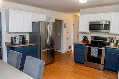 3 Diamond Court, Lewiston, ME 04240 - Photo 7