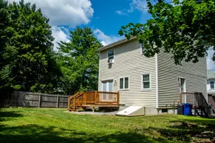 3 Diamond Ct, Lewiston, ME 04240 - Photo 35