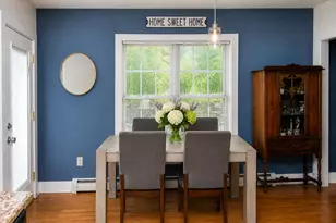 3 Diamond Ct, Lewiston, ME 04240 - Photo 11