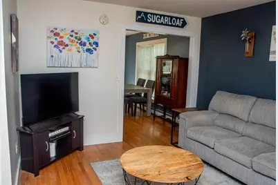 3 Diamond Court, Lewiston, ME 04240 - Photo 13