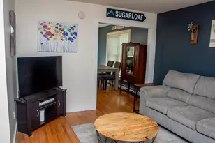 3 Diamond Ct, Lewiston, ME 04240 - Photo 13