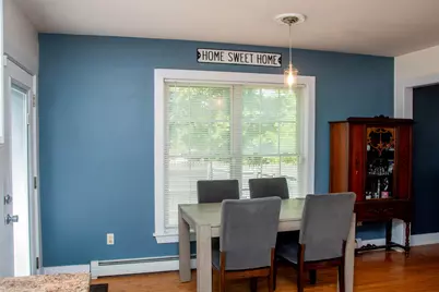 3 Diamond Court, Lewiston, ME 04240 - Photo 11