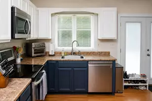 3 Diamond Ct, Lewiston, ME 04240 - Photo 9