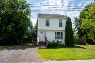 3 Diamond Ct, Lewiston, ME 04240 - Photo 3