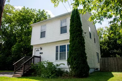 3 Diamond Court, Lewiston, ME 04240 - Photo 3