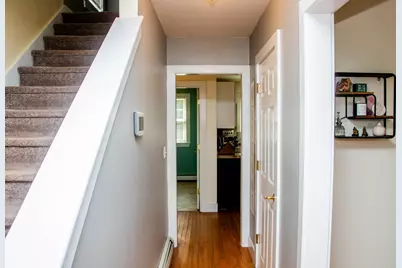 3 Diamond Court, Lewiston, ME 04240 - Photo 21