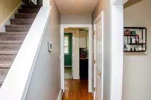 3 Diamond Ct, Lewiston, ME 04240 - Photo 21