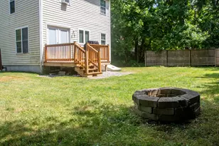 3 Diamond Ct, Lewiston, ME 04240 - Photo 33