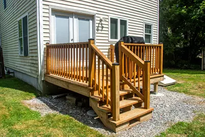 3 Diamond Court, Lewiston, ME 04240 - Photo 33