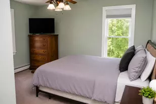 3 Diamond Ct, Lewiston, ME 04240 - Photo 29