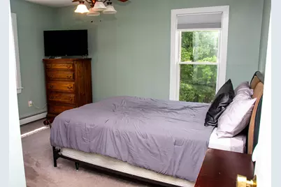 3 Diamond Court, Lewiston, ME 04240 - Photo 29