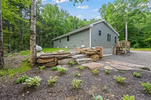 297 Edelheid Rd, Sandy River Plt, ME 04970 - Photo 7