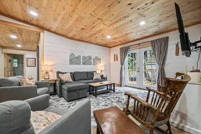 297 Edelheid Road, Sandy River Plt, ME 04970 - Photo 15
