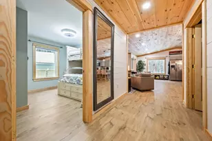 297 Edelheid Rd, Sandy River Plt, ME 04970 - Photo 27