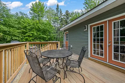 297 Edelheid Road, Sandy River Plt, ME 04970 - Photo 11