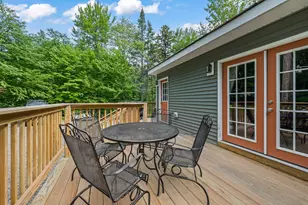 297 Edelheid Rd, Sandy River Plt, ME 04970 - Photo 11