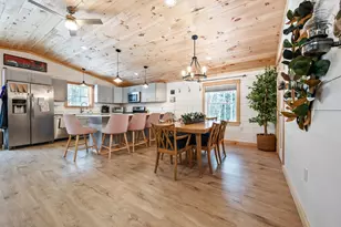 297 Edelheid Rd, Sandy River Plt, ME 04970 - Photo 21