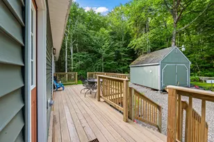 297 Edelheid Rd, Sandy River Plt, ME 04970 - Photo 9