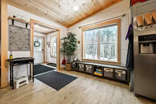 297 Edelheid Rd, Sandy River Plt, ME 04970 - Photo 19