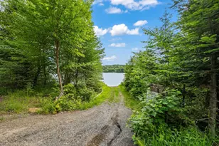 297 Edelheid Rd, Sandy River Plt, ME 04970 - Photo 3