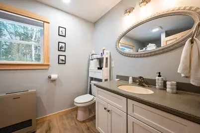 297 Edelheid Road, Sandy River Plt, ME 04970 - Photo 33