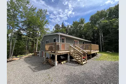 297 Edelheid Road, Sandy River Plt, ME 04970 - Photo 35