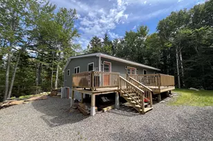 297 Edelheid Rd, Sandy River Plt, ME 04970 - Photo 35