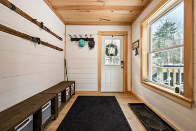 297 Edelheid Road, Sandy River Plt, ME 04970 - Photo 17