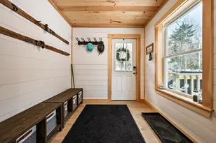 297 Edelheid Rd, Sandy River Plt, ME 04970 - Photo 17