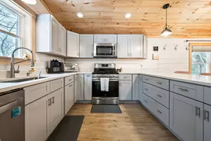297 Edelheid Rd, Sandy River Plt, ME 04970 - Photo 23