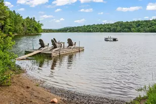 297 Edelheid Rd, Sandy River Plt, ME 04970 - Photo 3