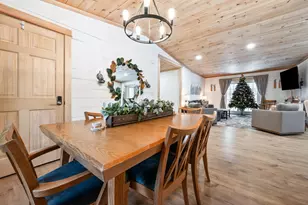 297 Edelheid Rd, Sandy River Plt, ME 04970 - Photo 25